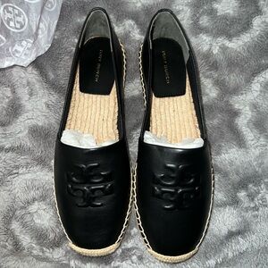Tory Burch Espadrille
